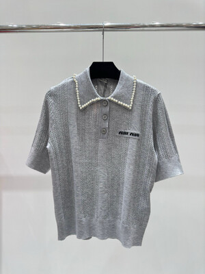Maglia di filo miu