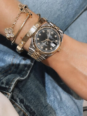 Orologi