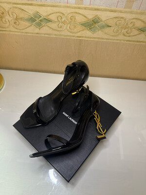 Sandalo Ysl Opium 