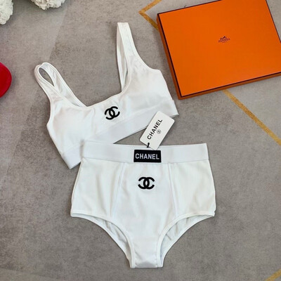 Set intimo cc