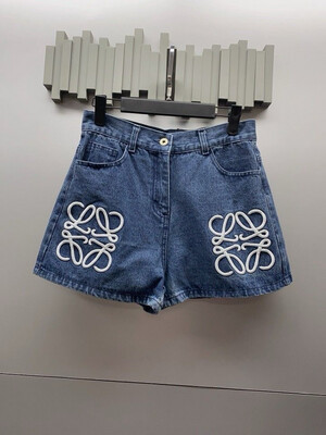 Shorts loew