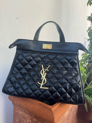 Borsa ysl tote