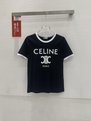 T-shirt celi