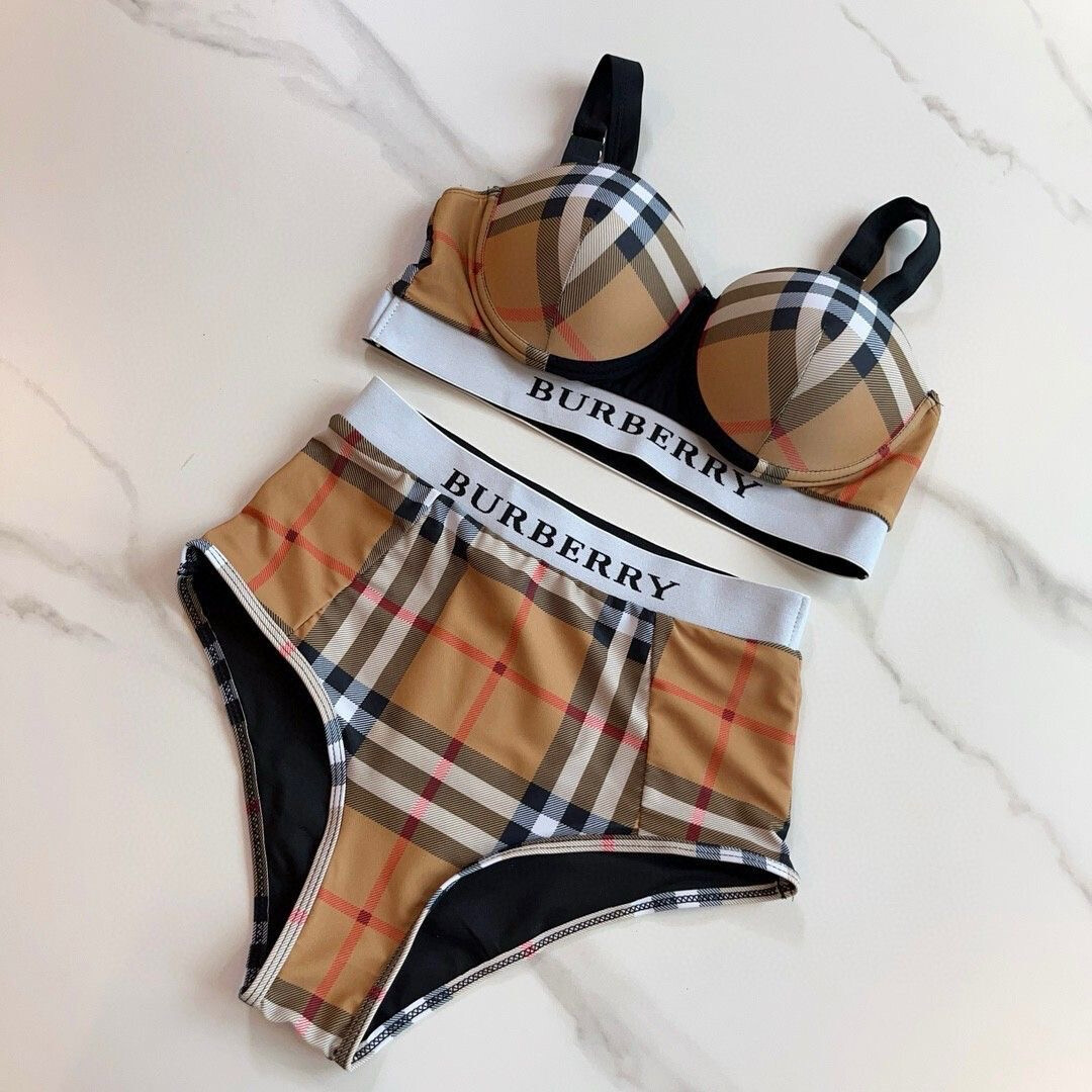 Set intimo burb 