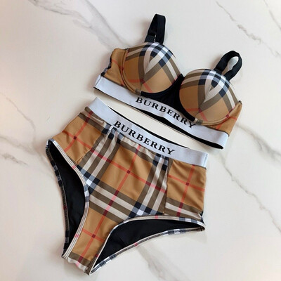 Set intimo burb 