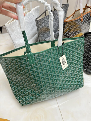 Borsa shopper goya 