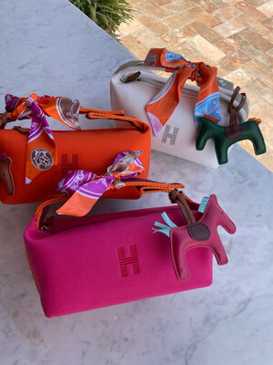 Beauty mare H
