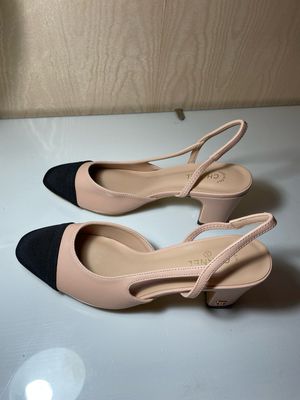 Scarpa cc tacchetto