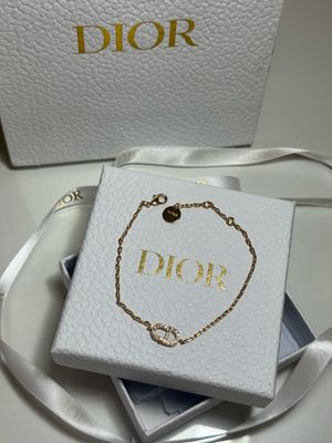 Bracciale cd slim