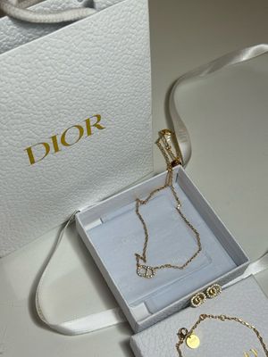 Collana cd mini 
