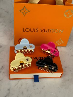 Pinzette LV 