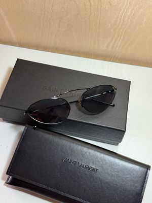 Occhiali Ysl classic