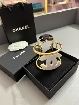 Bracciale cc polso
