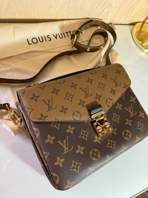 Borsa metis Lv 