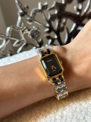Orologio cha