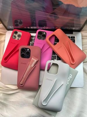 Accessori casa/gadget