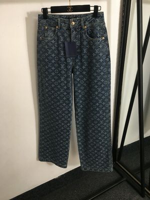 Jeans Lv 