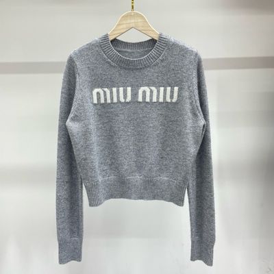 Pull miu lana 