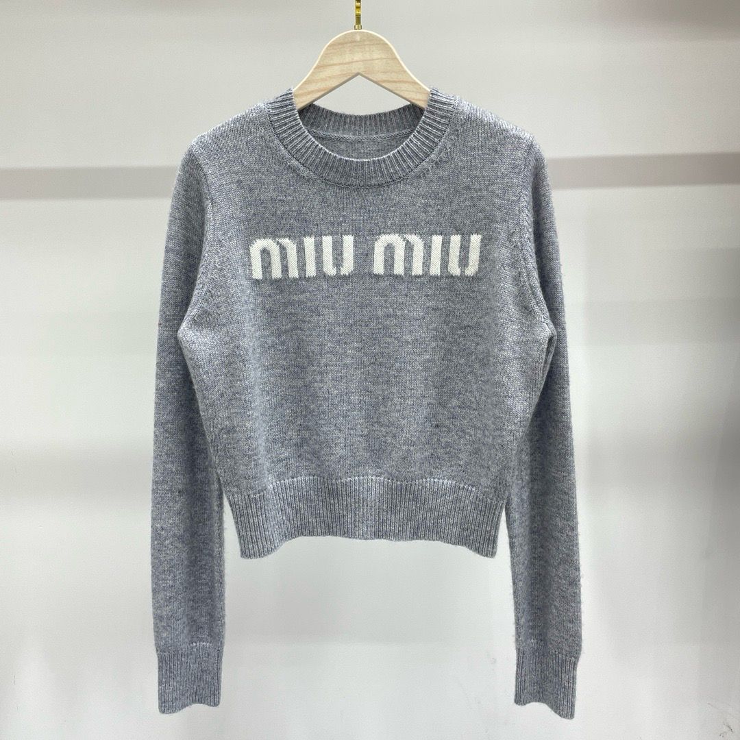 Pull miu lana 