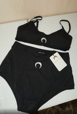 Set intimo Marinne 