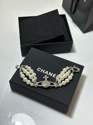 Bracciale westwood