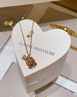 Collana Lv robot