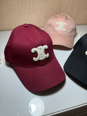 Cappello celi triumph 