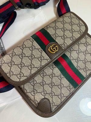 Tracolla uomo gg