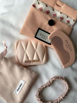 Specchietto miu 