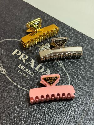 Pinza pra metallo