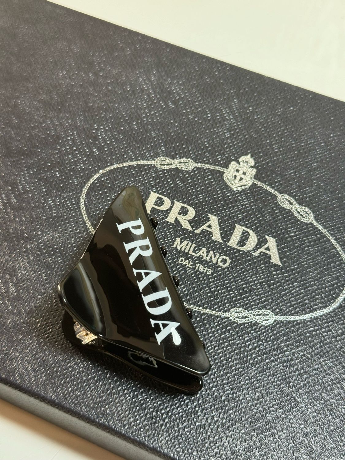 Pinza pra