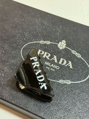 Pinza pra