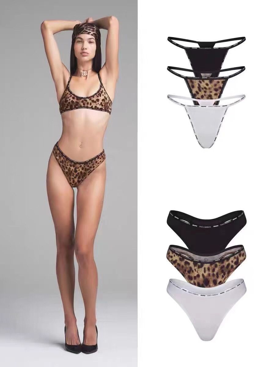 Tanga skims 