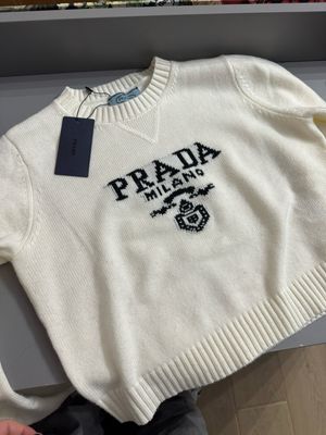 Pull pra crop