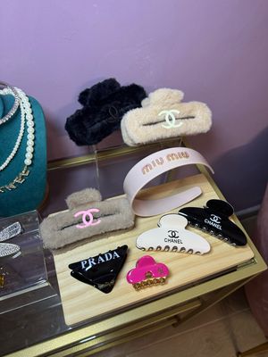 Accessori