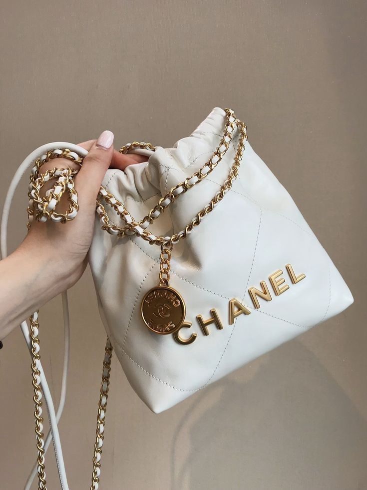Borsa cha b22 small