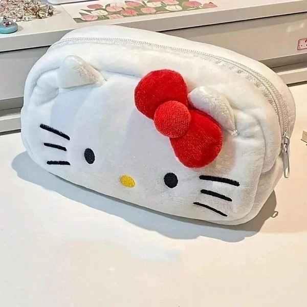 Borsello Hallo kitty