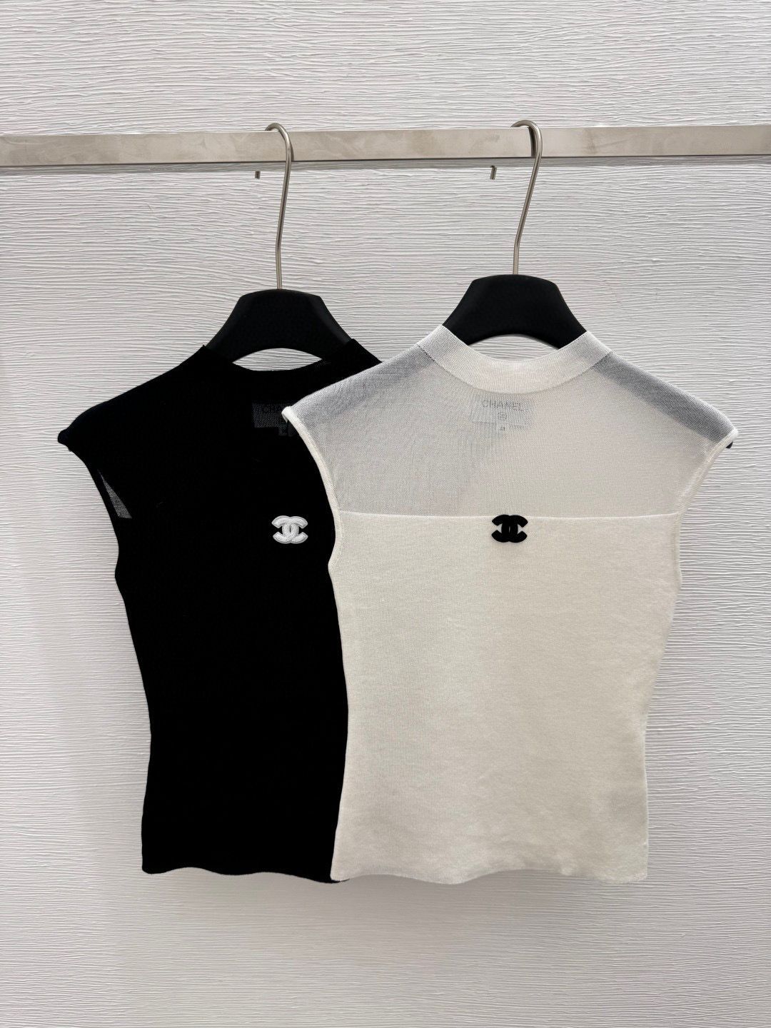 Shirt cc giromaniche