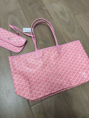 Borsa shopper goya 