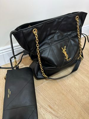 Borsa sacca Ysl 