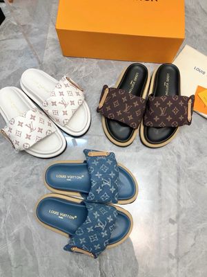 Ciabatte strappo Lv
