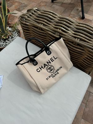 Borsa cha mare 