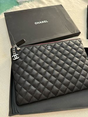 Pochette cc a braccio