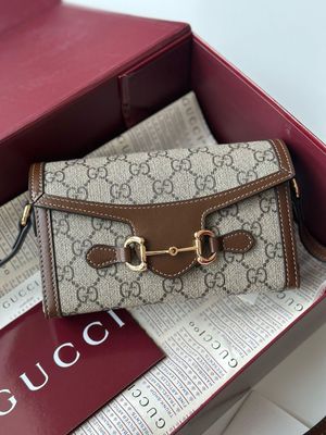 Borsa gg mini Hore