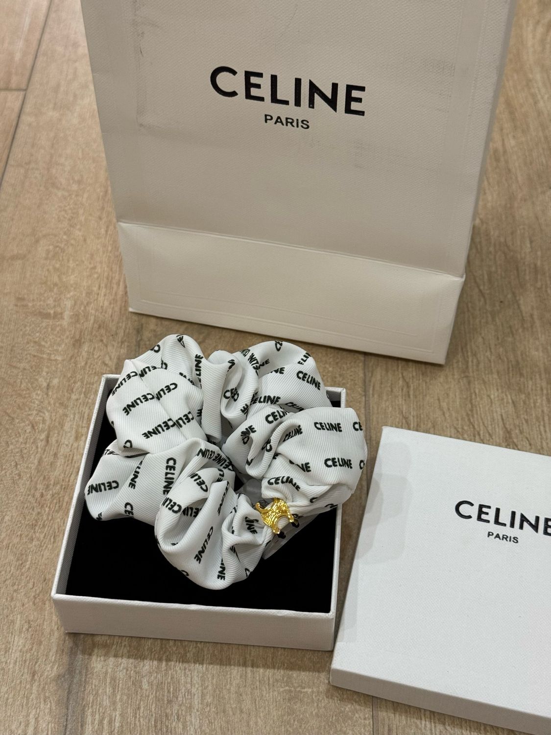 Codino celine