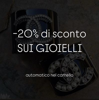 Gioielli