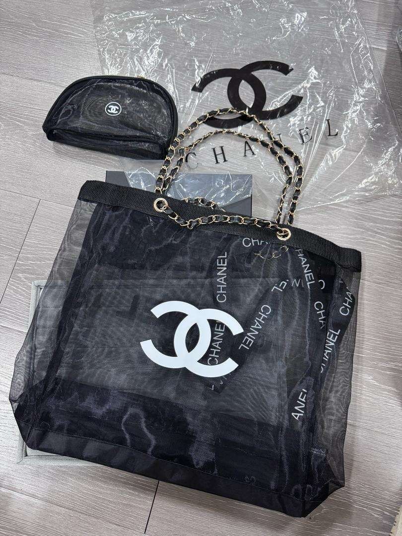 Borsa cha vip gift 
