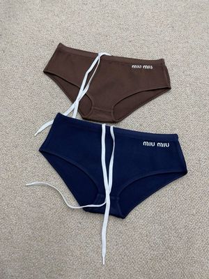 Slip miu 
