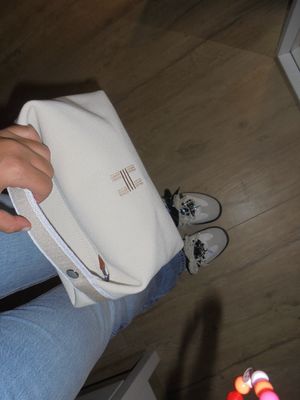 Beauty mare H