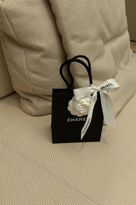 Box regalo